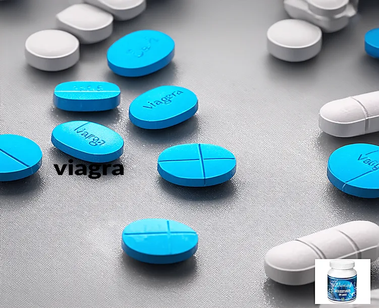 Viagra 1