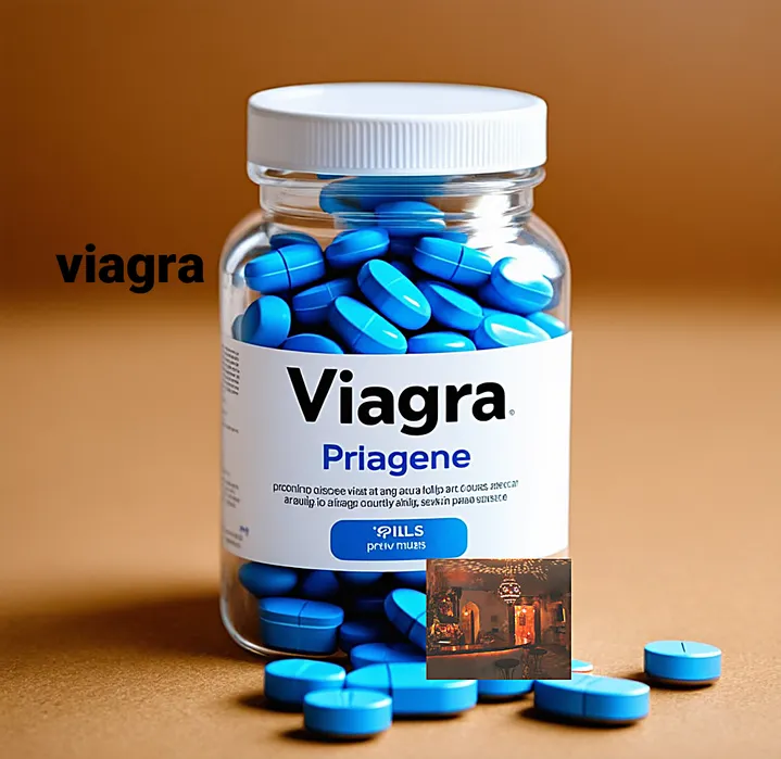 Viagra 2