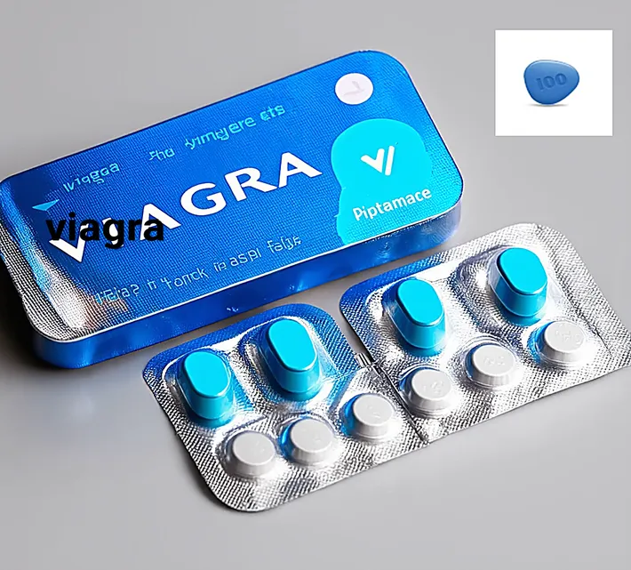 Viagra 3